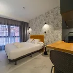 Smart Guest house 3*