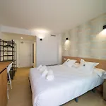 Smart Guest house Alicante