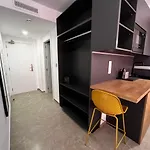 Smart Guest house 3*