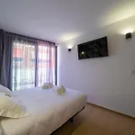 Smart 3*
