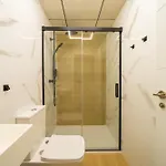 Smart 3*