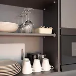 Guest house Smart 3*