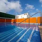 Smart Guest house Alicante