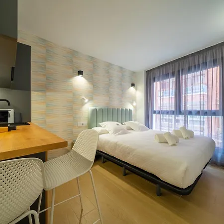 Smart Guest house 3*