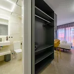 Smart Alicante