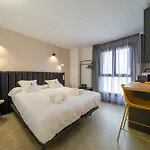 Smart Pensionat 3*