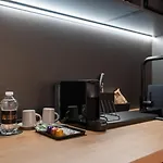 Smart 3*