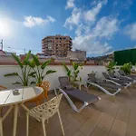 Smart 3* Alicante