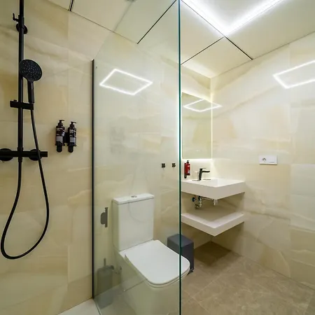 Smart 3* Alicante