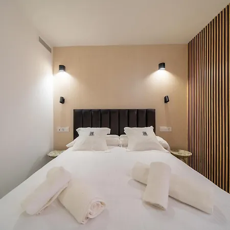 Guest house Smart *