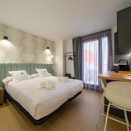 Smart Alicante