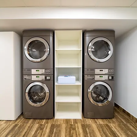 Smart Casa de hóspedes 3*