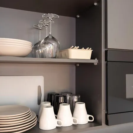 Gæstehus Smart 3*