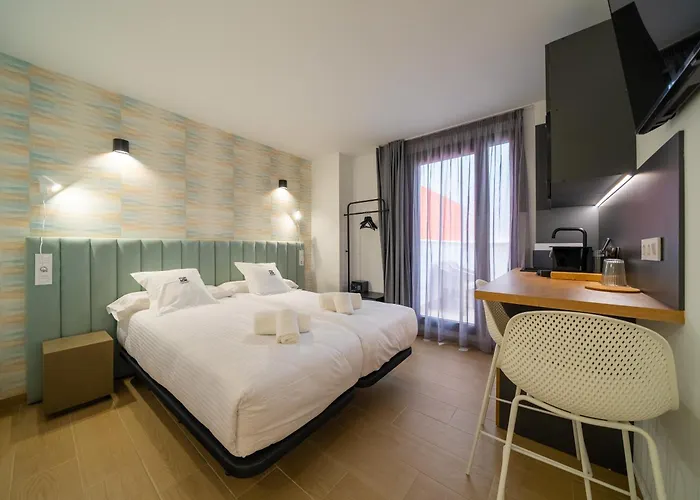 Smart Alicante