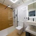 Penzion Smart Alicante