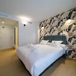 Smart Penzion Alicante