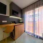 Smart Alicante
