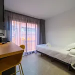 Smart Penzion Alicante