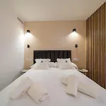 Penzion Smart 3*