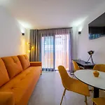 Smart Penzion Alicante