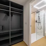Smart Penzion 3*