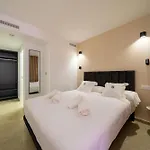 Smart 3*