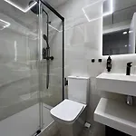 Smart 3* Alicante