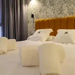 Penzion Smart 3*