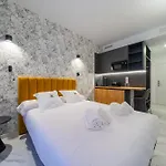 Smart 3*