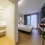 Penzion Smart 3*