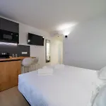 Penzion Smart