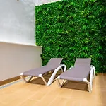 Smart Penzion 3*