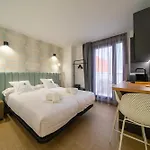 Smart Alicante