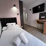 Smart