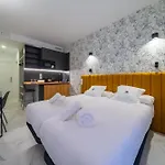 Penzion Smart 3*
