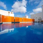 Smart 3* Alicante