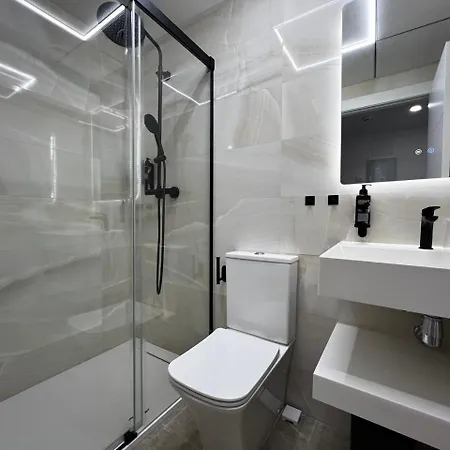 Smart 3* Alicante