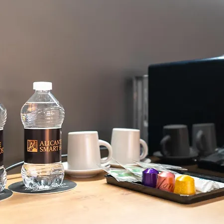 Smart ゲストハウス