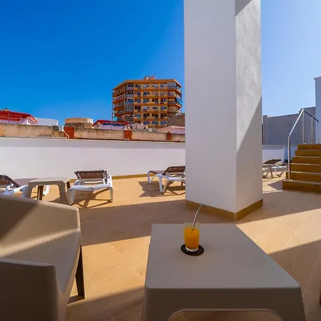 Smart ゲストハウス