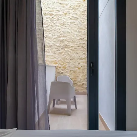 Penzion Smart 3*