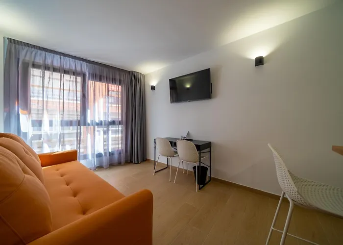 Vendégház Smart 3*