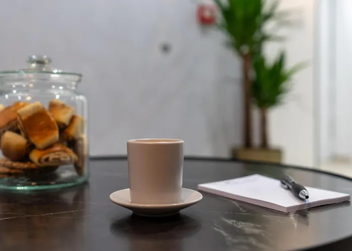 Vendégház Smart 3*